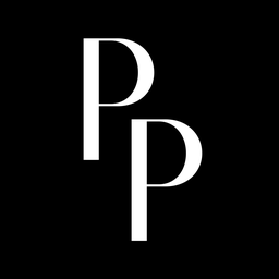 Paloma