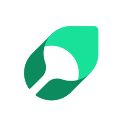 Mintlify MCP