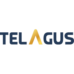 Telagus