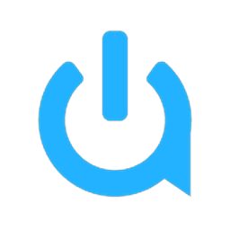 SmartCustomer