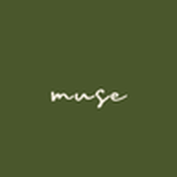 Muse