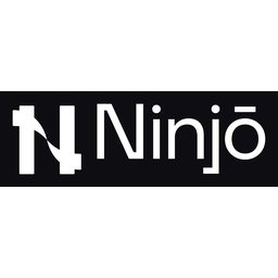 Ninjo