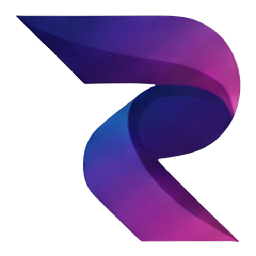Regit PRIIPs