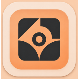 Lead Recorder