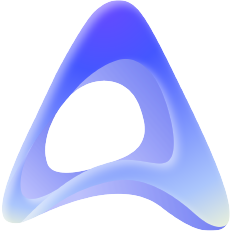 Aholo Lux3D