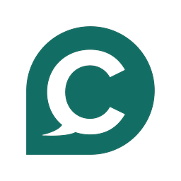 Clasora Tutor Finder