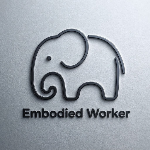 EW AI Coding