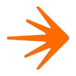 IQRush