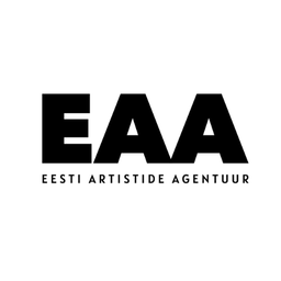 Eesti Artistide Agentuur