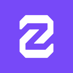 Zocks
