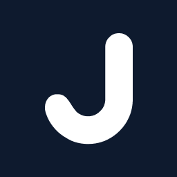 Jaz Accounting