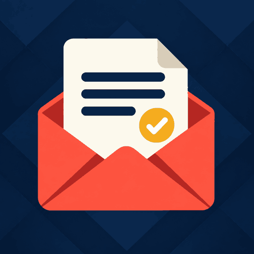Cover Letter Writer