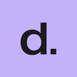 Deel