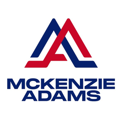 Mckenzie Adams Credit Repair