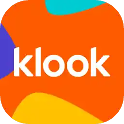 Klook