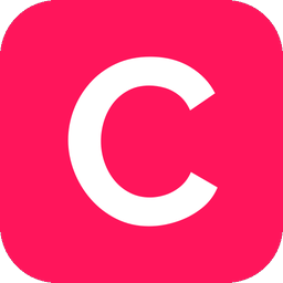 Convious