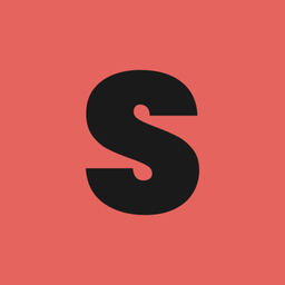 stierproducts