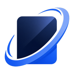 OrbitPage