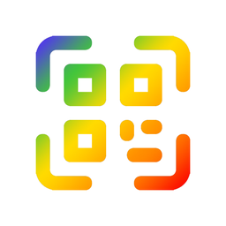 AnyQR