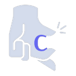 Cinch