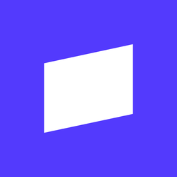 Stripe