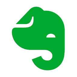 Evernote