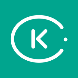 Kiwi.com