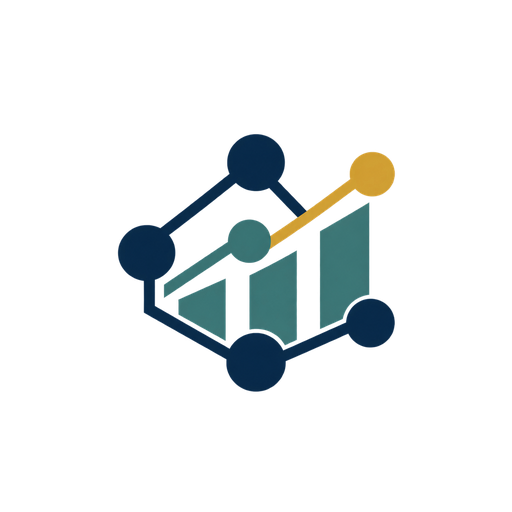 Institutional Equity Analyst