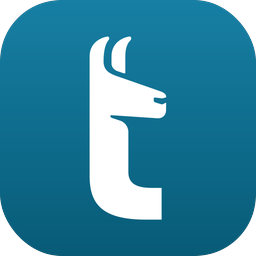 TourRadar