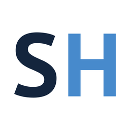 SignalHire