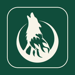 Wolfire Workspace
