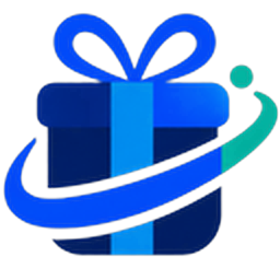 GiftRoam.Ai