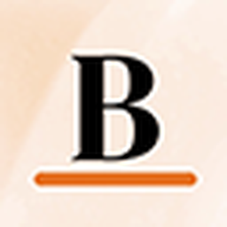 Business Strategy Builder