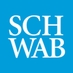 Schwab Jobs