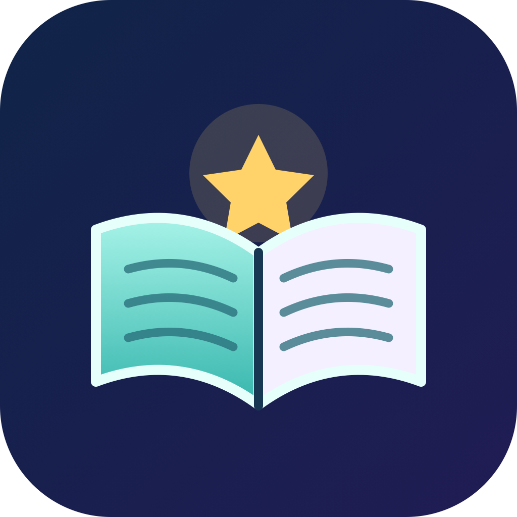 AI Study Tutor
