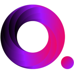 qBraid