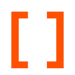 Limrun