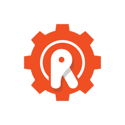 Trademark Engine