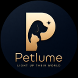Petlume