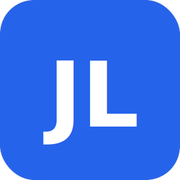 JARS LT