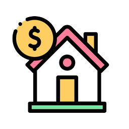 AnyMortgageCalculator