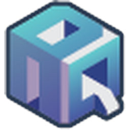 AutoQuote3D