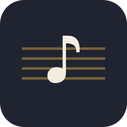 Music Block