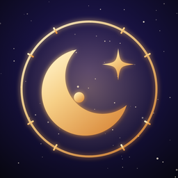 The Astro Scope Horoscope