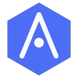 aictrl.dev
