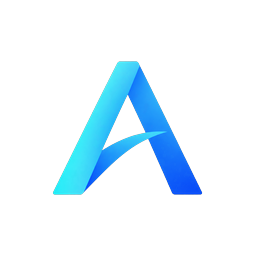 ARCANA Recruiting Assistant