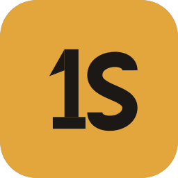 Instagram & TikTok by 1Social