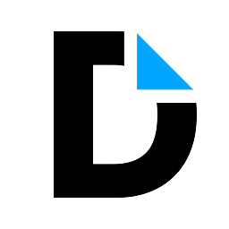 DocHub