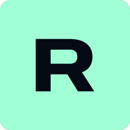 Refermate