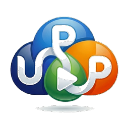 UPP Support